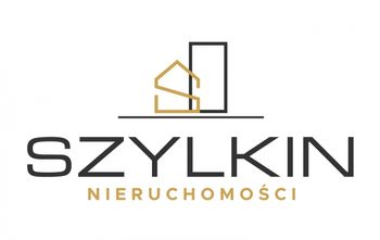 Szylkin Nieruchomości Marek Szylkin Logo