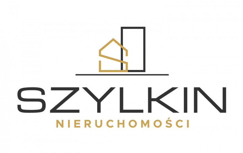 Szylkin Nieruchomości Marek Szylkin