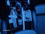BMW X3 xDrive30e M Sport Edition - 33