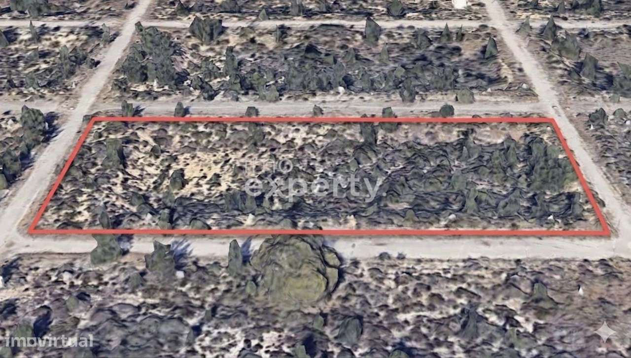 Terreno Urbano Quinta do Conde, Setúbal - Grande imagem: 5/7