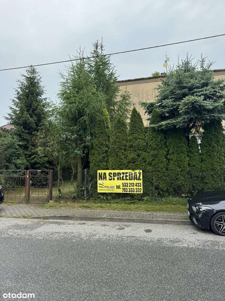 Wyjątkowa oferta sprzedaży. - Pełny obrazek: 4/9