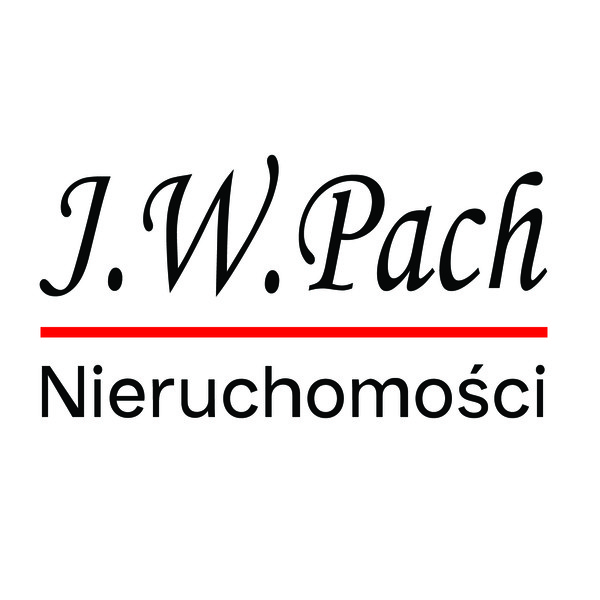 Jowita Pach