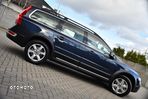 Volvo XC 70 2.4D Momentum - 21