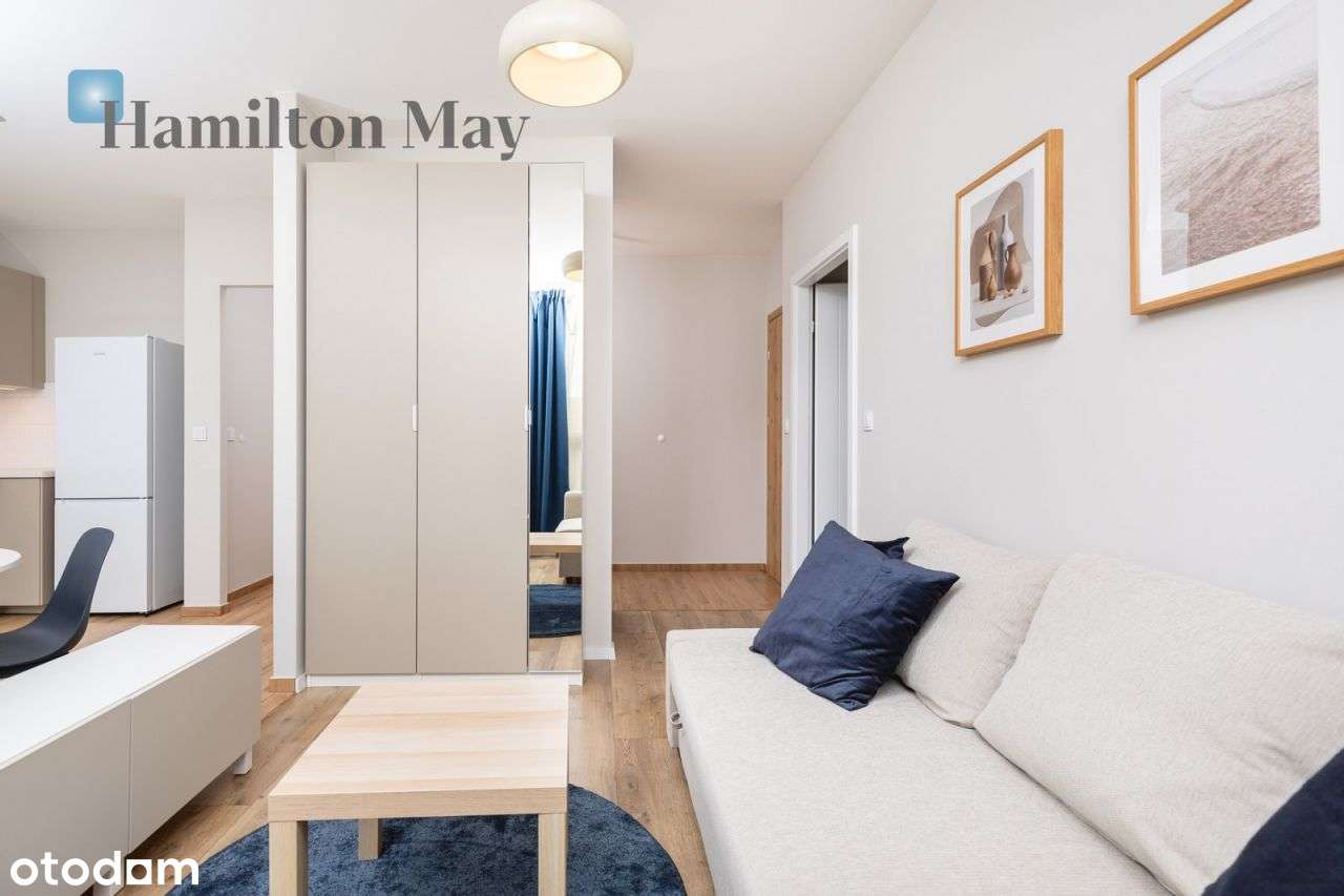 Dwupak inwestycyjny blisko Tauron Areny - Pełny obrazek: 3/20