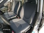 Honda Jazz 1.2 LS - 11