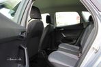 SEAT Arona 1.0 TSI Style - 22