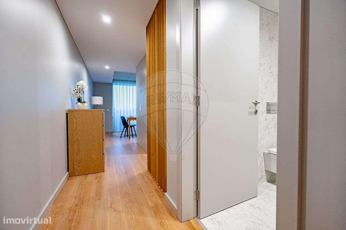 Apartamento T0 para venda - Grande imagem: 3/19