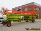 Claas VARIO 930 - 2