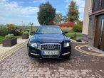 Audi A6 3.0 TDI Quattro Tiptronic - 2