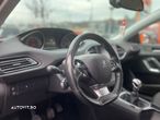 Peugeot 308 1.5 BlueHDI FAP STT Active - 13