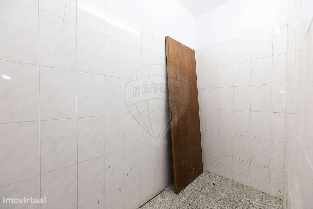 Armazém  para venda-6