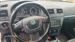 Skoda Yeti - 6