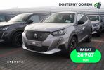 Peugeot 2008 1.2 PureTech Allure Pack S&S EAT8 - 1