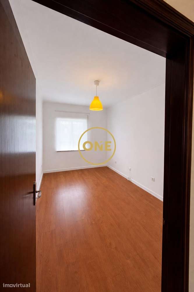 Apartamento T2 - Grande imagem: 5/7