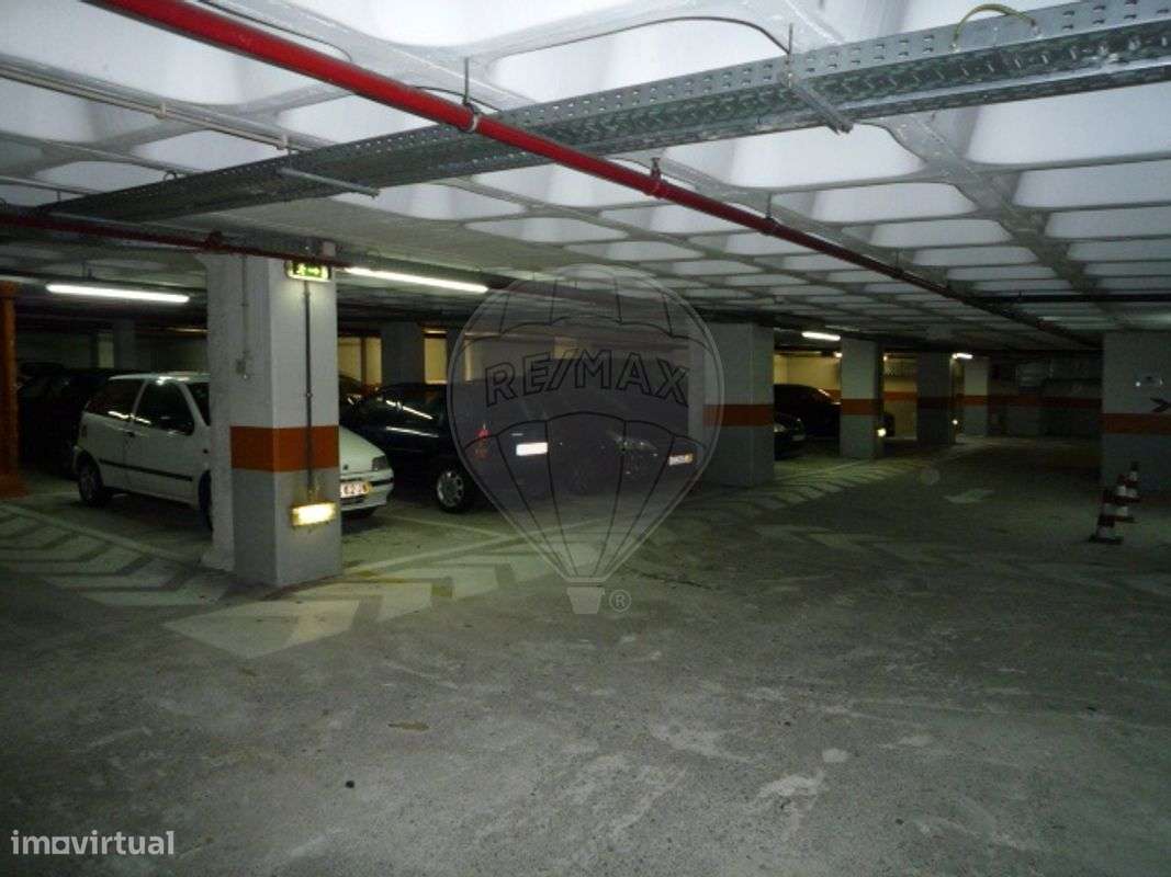 Loja  para arrendamento - Grande imagem: 5/5