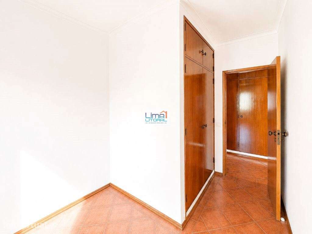 Apartamento, para venda, Leiria - Leiria, Pousos, Barreira e Cortes-13