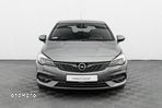 Opel Astra V 1.2 T GS Line S&S - 8