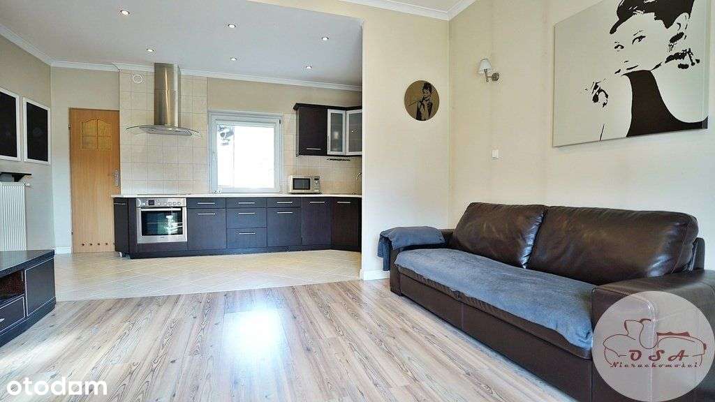 Mosina centrum budynek usługowo-mieszkalny-6