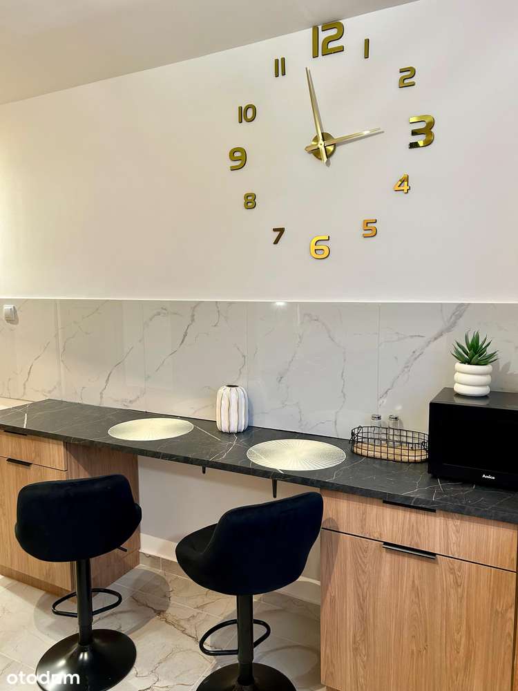 4 pokoje po generalnym remoncie, idealne pod inwestycje - Pełny obrazek: 4/15