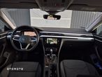 Volkswagen Arteon 2.0 TSI Essence DSG - 7