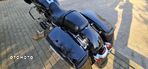 Harley-Davidson Touring Road Glide - 25