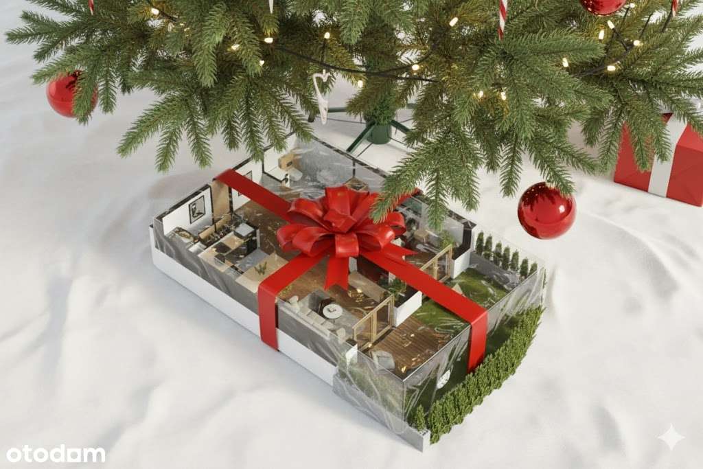 Zapraszamy na prezentację w weekend - Pełny obrazek: 1/16