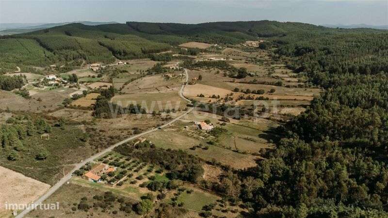 Terreno / Fundão, Enxames - Grande imagem: 5/20