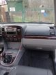 Suzuki Grand Vitara 2.0 Special Edition - 19