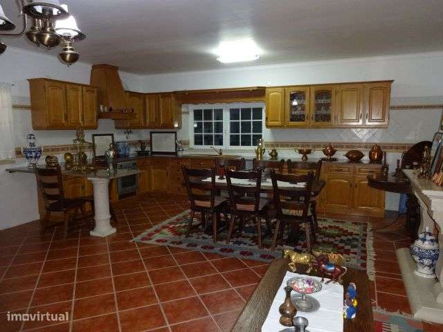 Quinta T/7 Cartaxo-45