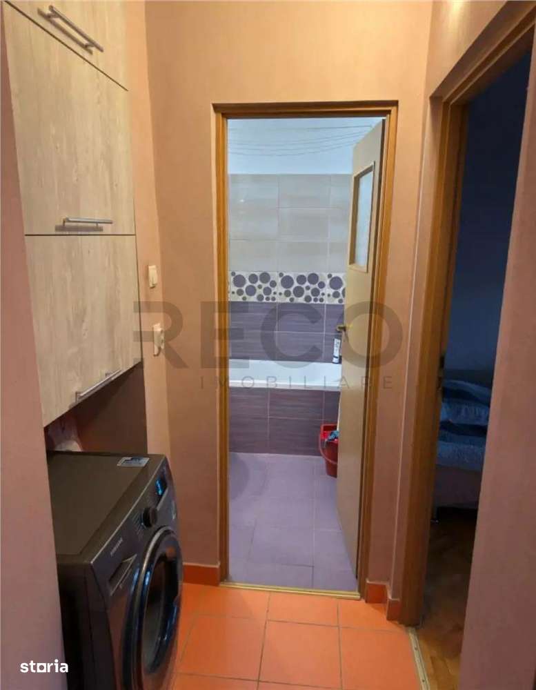 RECO Apartament de vanzare Rogerius - Imagine principală: 3/5