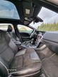 Volvo V40 D4 Drive-E R-Design Momentum - 21