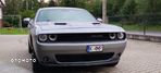 Dodge Challenger 3.6 SXT - 4