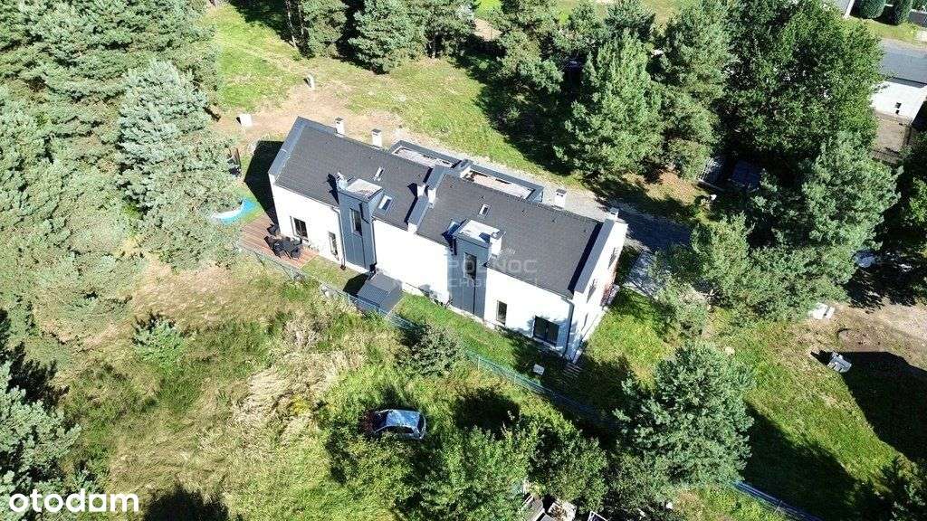 Zamieszkaj jeszcze w tym roku w pięknym miejscu! - Pełny obrazek: 5/20