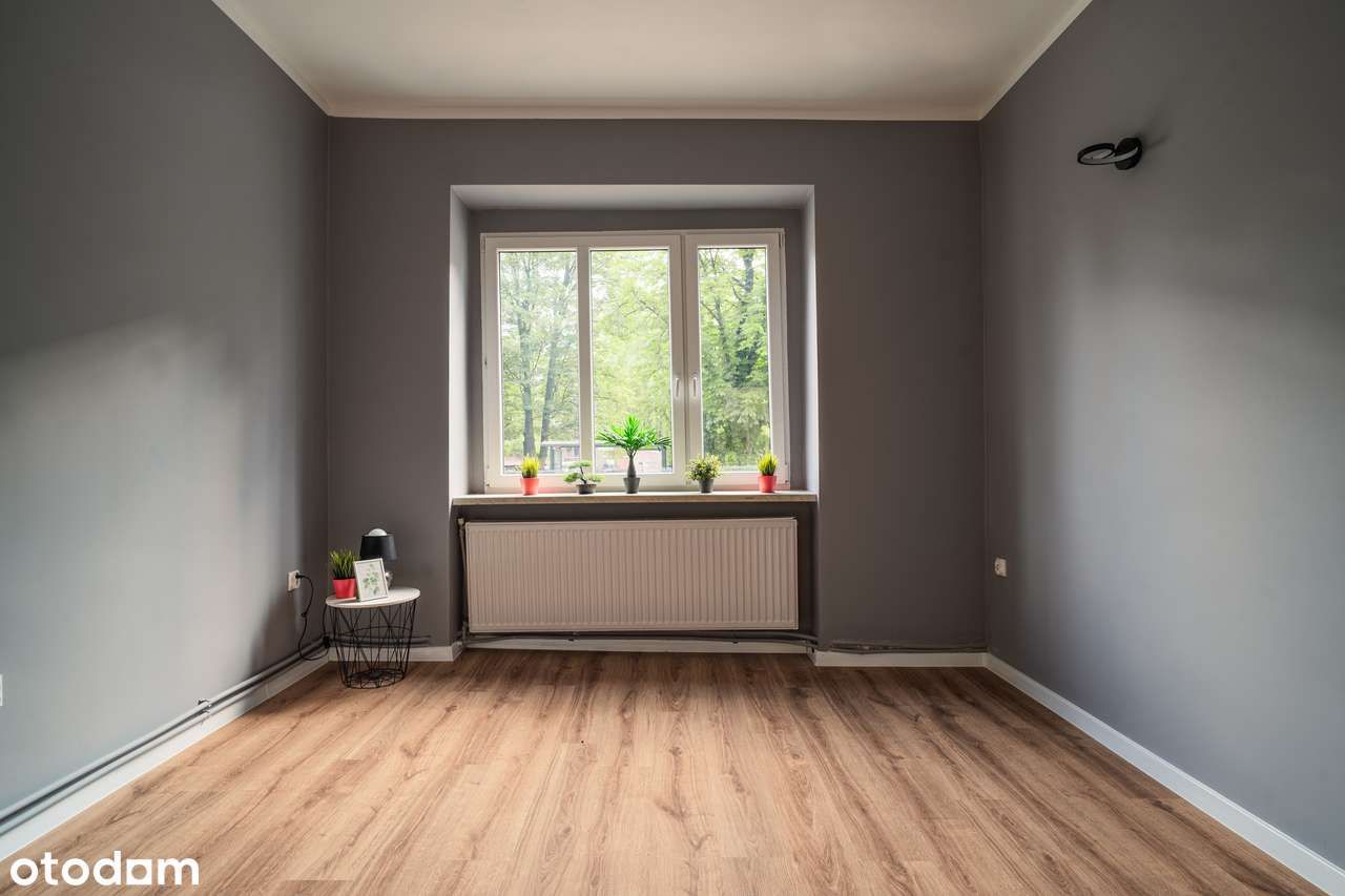 2_pok_osobna_kuchnia_dzień_otwarty_31.01.2026!Jasne_przytulne_M2-10