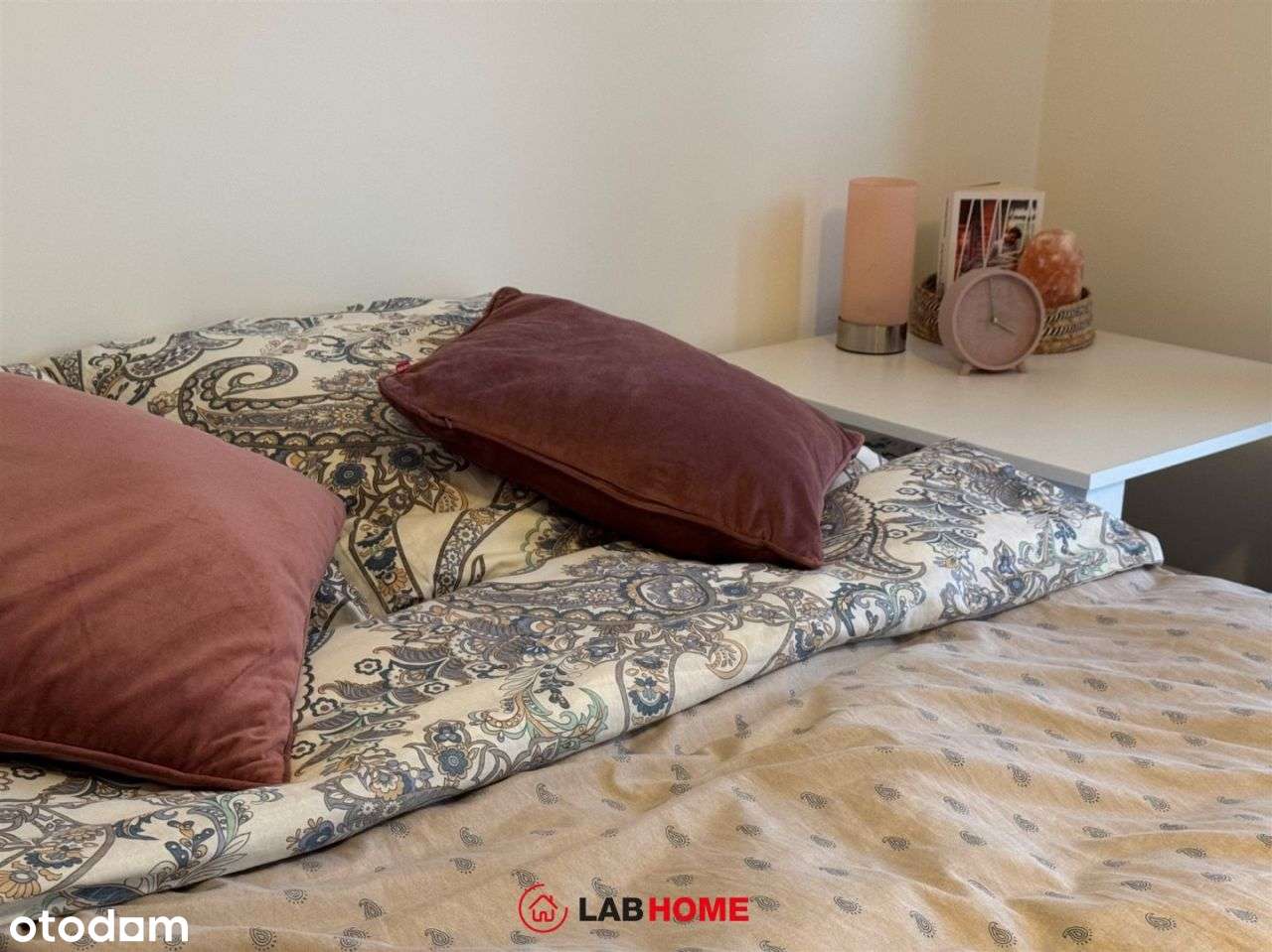 Szeregówka w sielskim otoczeniu, 7 min. od Wadowic-16