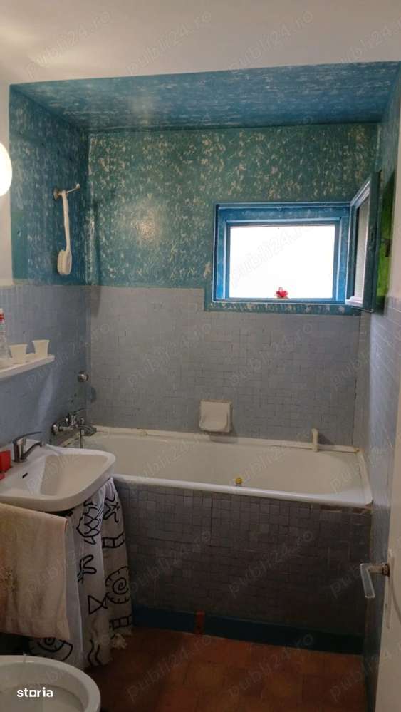 apartament cu 2 camere – cartier Rogerius - Imagine principală: 4/6