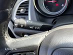 Opel Astra 2.0 CDTI DPF Sports Tourer Start/Stop Innovation - 31