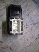 Interruptor INTER3148 TOYOTA AVENSIS 1998 VIDRO - 3