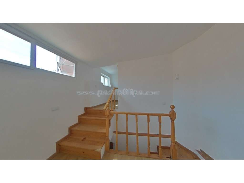 Charmosa Casa Histórica no Coração de Elvas-41