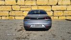 Peugeot 508 1.5 BlueHDi GT Line EAT8 - 6