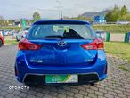 Toyota Auris 1.6 Edition - 6