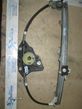 Elevador Sem Motor REF0565 ALFA ROMEO 156 1999 4P FE - 2