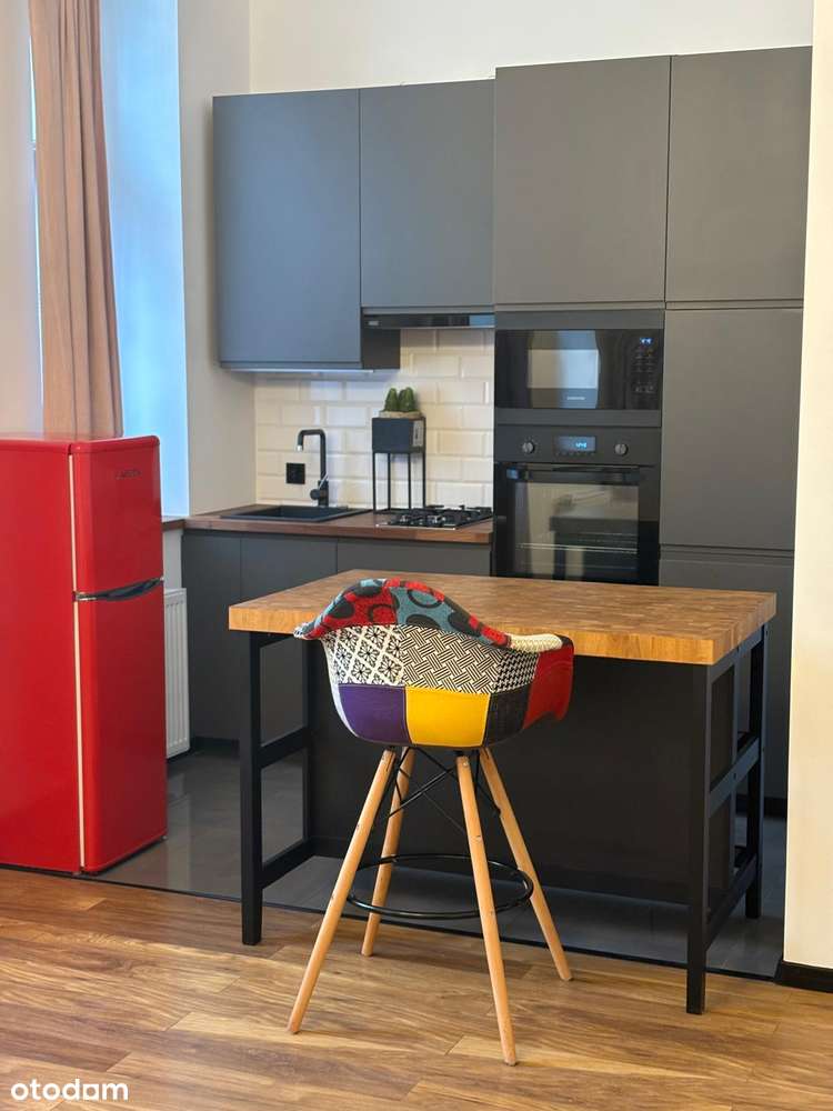 Sprzedam 2 pokojowe ul Birmańska-2