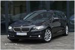 BMW Seria 5 530d xDrive Touring - 15