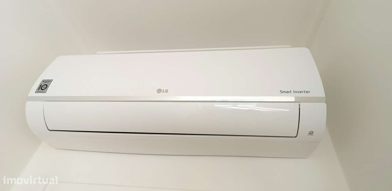 T3 NOVO Montijo com Parqueamento e Arrecadação | 168 M2 | Disponível-23