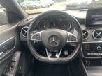 Mercedes-Benz CLA 180 d Shooting Brake AMG Line - 6