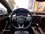 Volkswagen Arteon 2.0 TSI 4Motion R-Line DSG - 17