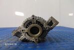 FORD FOCUS MK2 1.6 ALTERNATOR 1042105800 - 1