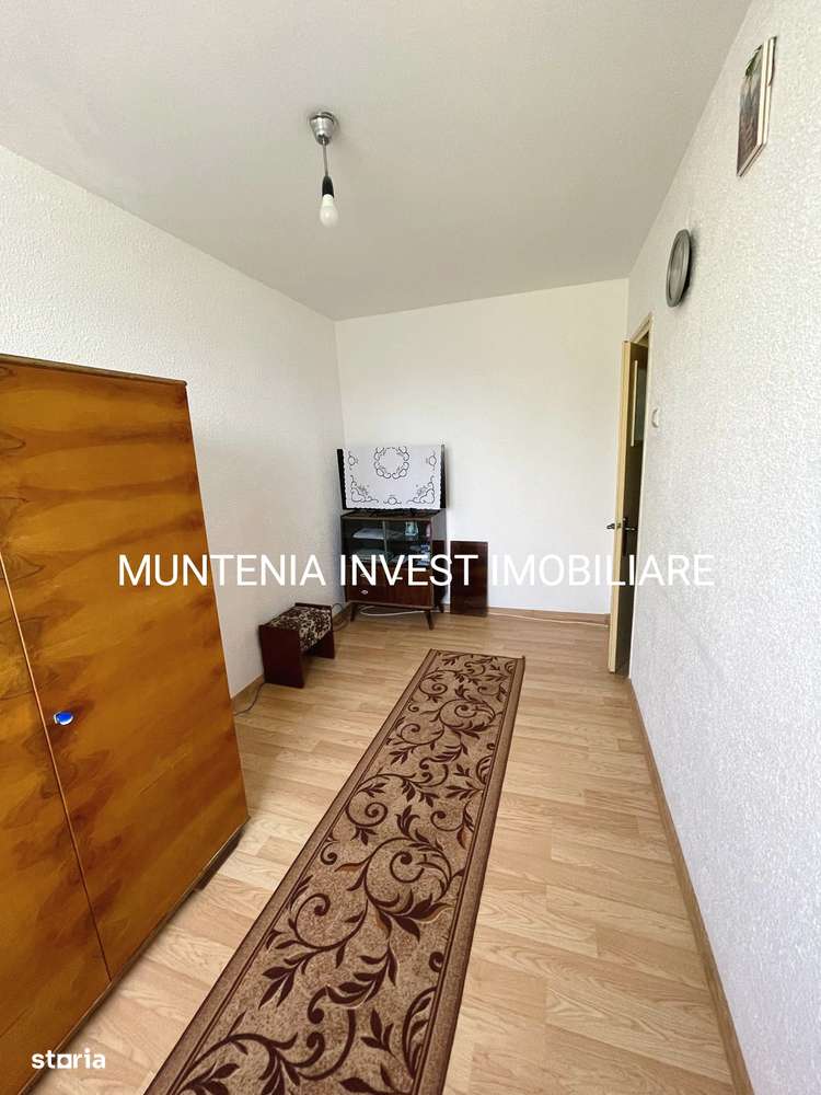 Apartament 3 camere Calea Bucuresti - Imagine principală: 5/11
