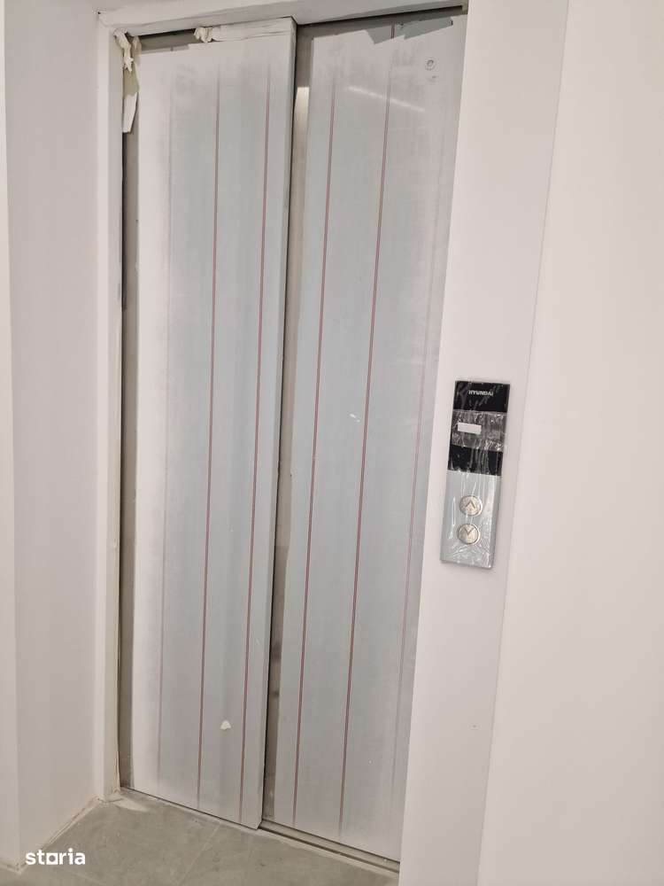 Apartament 2 camere | TORONTALULUI-8